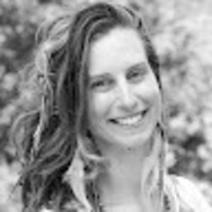 Meet your Posher, Nathalie